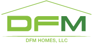 DFM Homes, LLC