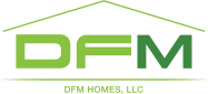 DFM Homes, LLC